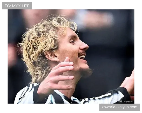 水晶宫延续防守韧性 格拉利什创造16次运动战机会