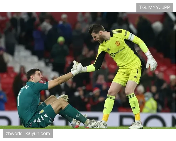 棕熊户外赛战绩卓越 五次出战取得四场胜利