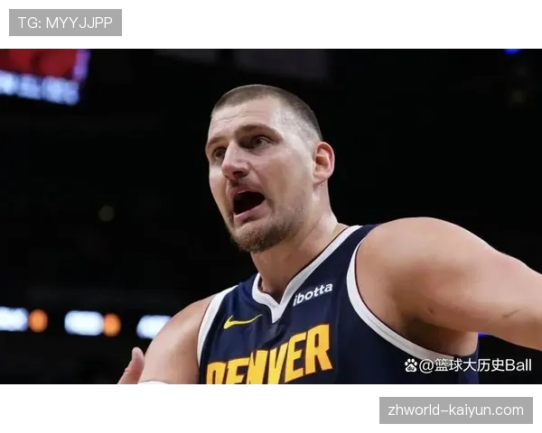 热火第三节轰47分大胜掘金 约基奇伤退影响战局