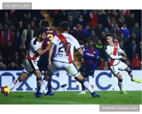 比利亚雷亚尔主场取胜延续不败纪录 对瓦伦西亚九场不败