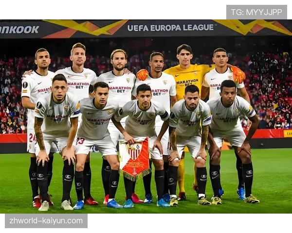 塞尔塔主场2比0击败马洛卡 凭借阿斯帕斯点球双响跻身前六