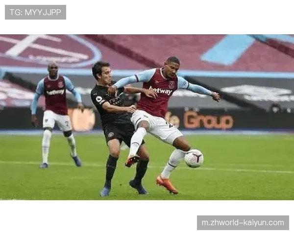 斯威德伯格推杆破门制胜,塞尔塔两回合3-1淘汰塞萨洛尼基 斯威德伯格推杆破门制胜,塞尔塔两回合3-1淘汰塞萨洛尼基