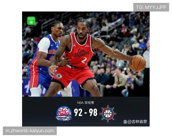 活塞真实命中率联盟垫底 年轻球员投篮选择与效率亟待提升