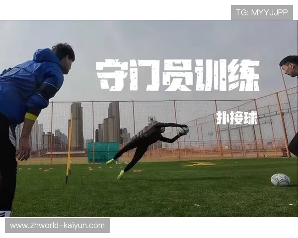 武汉三镇门将决策链存疑 方镜淇低级失误折射后场出球体系紊乱