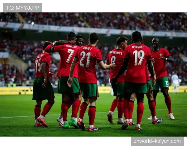 葡萄牙体育加时逆转创历史 伊纳西奥头球破门点燃反击序幕