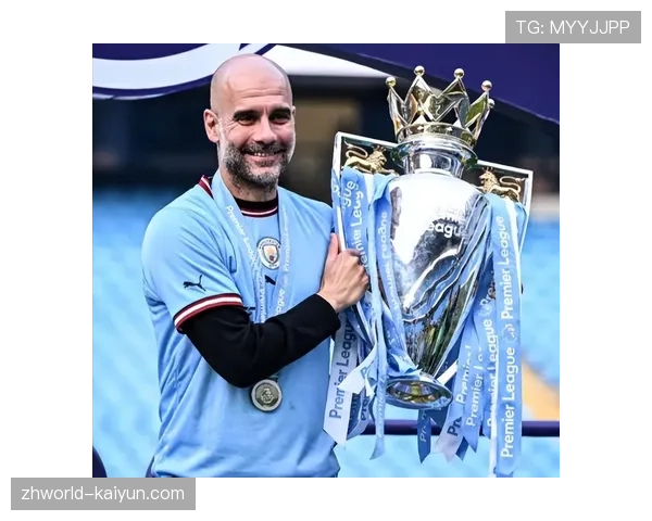 切尔西客场战绩排名靠后 波切蒂诺需改善客场表现