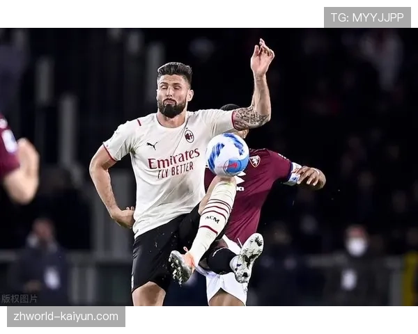 河南队低控球率下的防守韧性，迈达纳领衔的后场出球体系